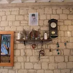 Πανσιόν Kavalali