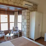 Πανσιόν Kavalali Αλακάτι