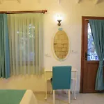Kavalali Αλακάτι