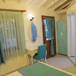 Kavalali