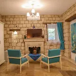 Kavalali Πανσιόν
