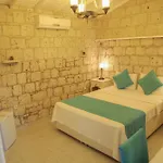Πανσιόν Kavalali