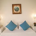 Kavalali Πανσιόν 4*