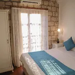 Πανσιόν Kavalali 4*