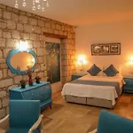 Kavalali Αλακάτι