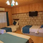 Kavalali 4* Αλακάτι