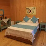 Πανσιόν Kavalali