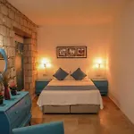 Kavalali Πανσιόν 4*