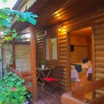 Πανσιόν Kavalali 4*