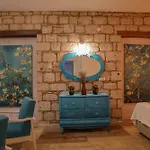 Kavalali Πανσιόν Αλακάτι