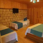 Kavalali Αλακάτι
