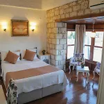Kavalali Πανσιόν