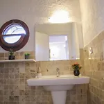 Πανσιόν Kavalali