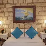 Kavalali Πανσιόν 4*