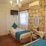 Kavalali Πανσιόν Αλακάτι