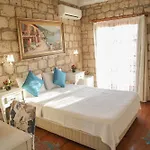 Kavalali Αλακάτι