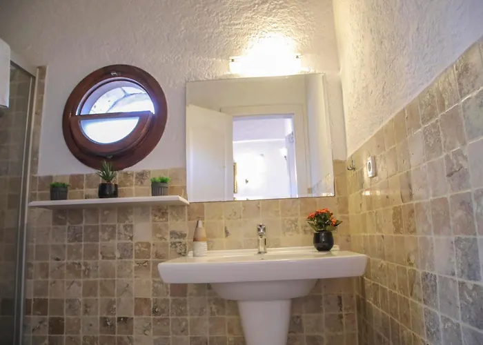 Гостевой дом Kavalali